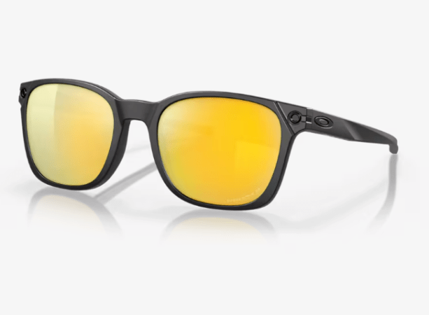  oakley polarized driving sunglasses